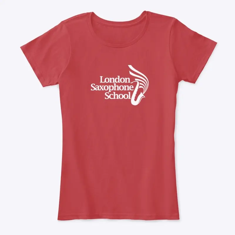 Women's Comfort T-Shirt